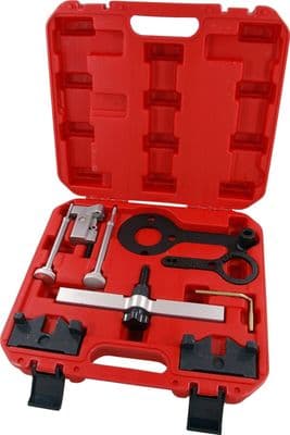 Bmw Timing Tool Kit N63 S63 - V8 & N74 - V12 X6 550I 750I 760I N63/N74/S63