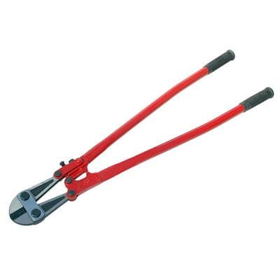 Bolt Cutter 36in 915mm Heavy Duty Long Handle