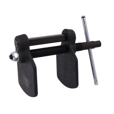 Brake Caliper Piston Compressor 88mm Pad Spreader Tool