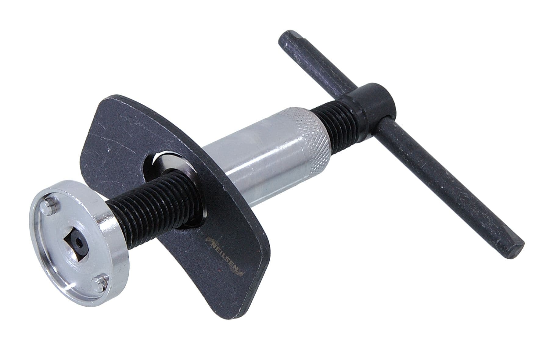 Brake Caliper Piston Tool