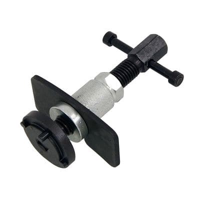 Brake Caliper Rewind Tool Right Handed Piston Kit