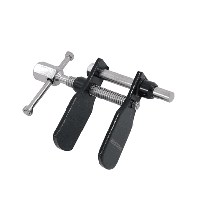 Brake Piston Spreader 1/2in Drive Pad Separator Tool