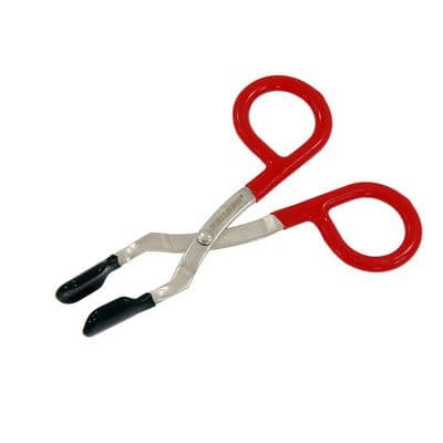 Bulb Pliers Miniature Bulb Remover Angled Head