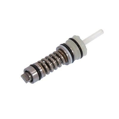 By-Pass Valve Assembly for Pressure Washer