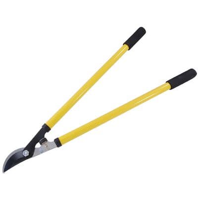 Bypass Loppers 27in 680mm Heavy Duty Tree & Branch Pruner