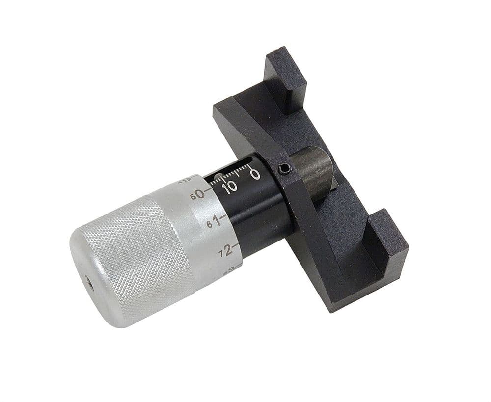 Cambelt Tension Timing Belt Gauge Car Engine Tension Cam Belt Gauge