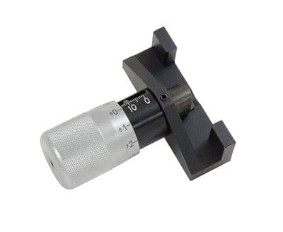 Cambelt Tension Timing Belt Gauge Car Engine Tension Cam Belt Gauge