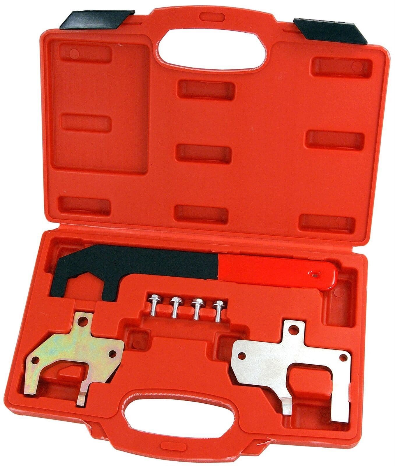 Camshaft Alignment Timing Locking Tool For Mercedes Benz M112/M113