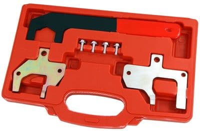 Camshaft Alignment Timing Locking Tool For Mercedes Benz M112/M113