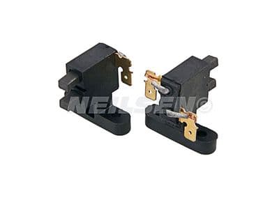 Carbon Brush For Generator