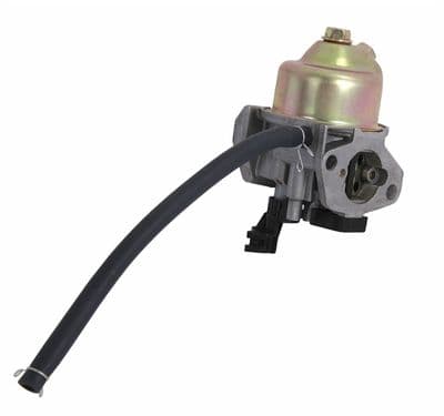 Carburetor For Ct1706 & Ct1900 (Ct2862)
