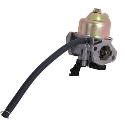 Carburettor for CT1706 & CT1900 Petrol Generators
