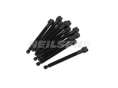 Chain Adjuster For Neilsen Ct2292B & Mt9999 & Ct3795