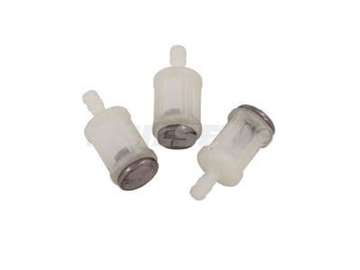 Chainsaw Fuel Filter for CT2292B MT9999 CT3795