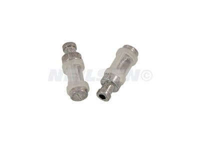 Chainsaw Oil Filter for CT2292B MT9999 CT3795