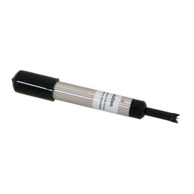 Circuit Tester 3-28V Cordless Automotive Voltage Probe