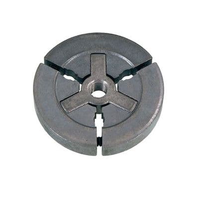 Clutch For Neilsen Chain Saws For Neilsen Ct2292B & Mt9999 & Ct3795
