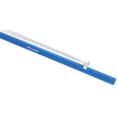 Concrete Darby Beam 6ft 1800mm Aluminium Screeder Float
