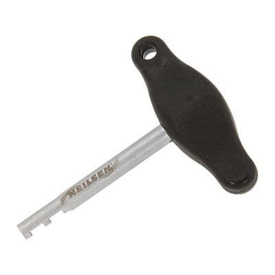 Connector Removal Tool for VAG VW & Porsche Plug Release