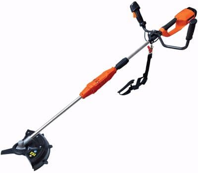 Cordless Brushcutter - 36V