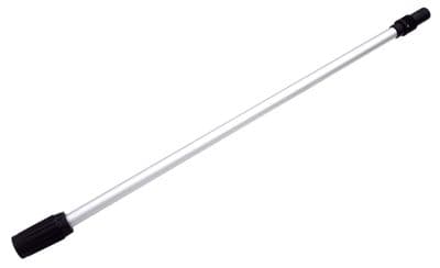 Cordless Garden Tool Extension Tube