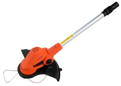 Cordless Strimmer - 36V