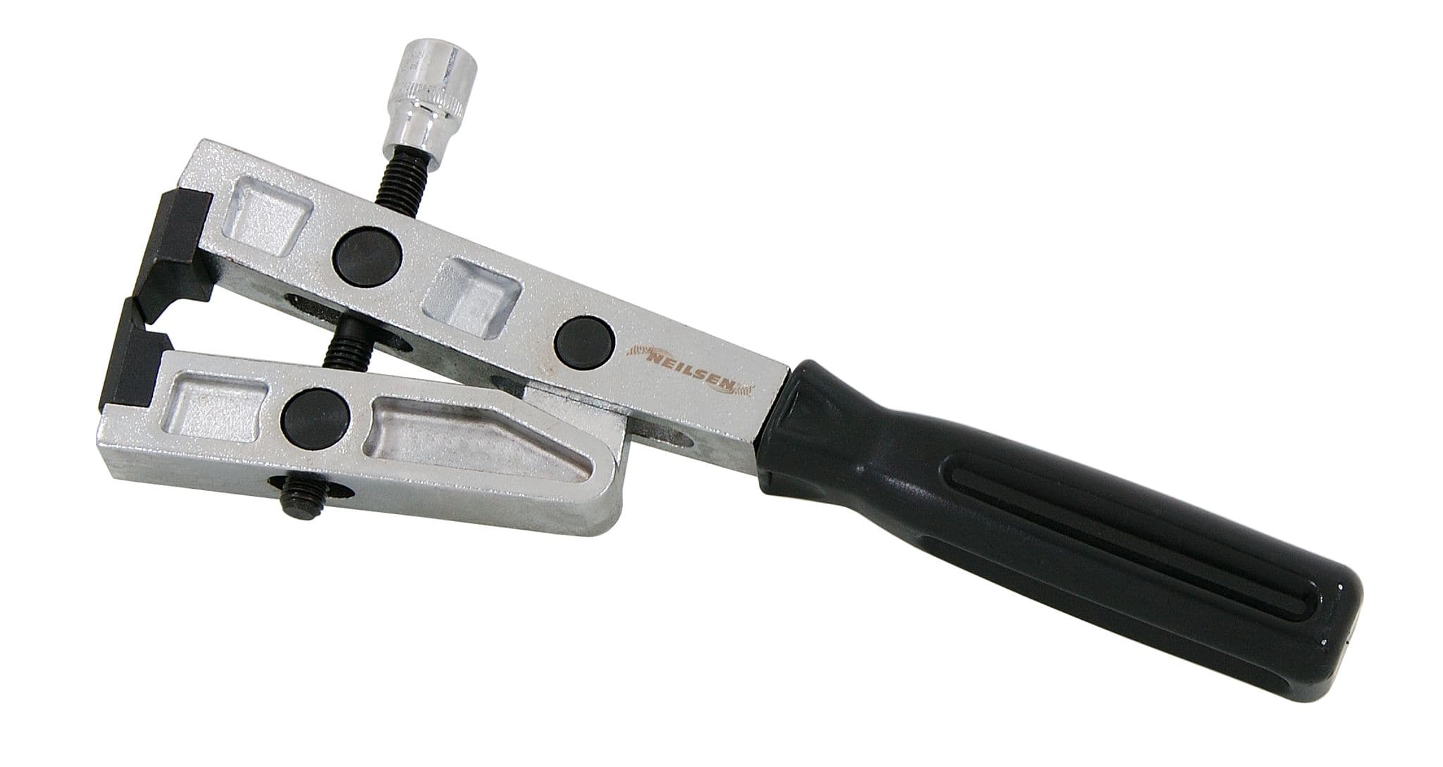 Cv Boot Clamp Pliers Crimping Tool For Torque Settings 3/8" Drive
