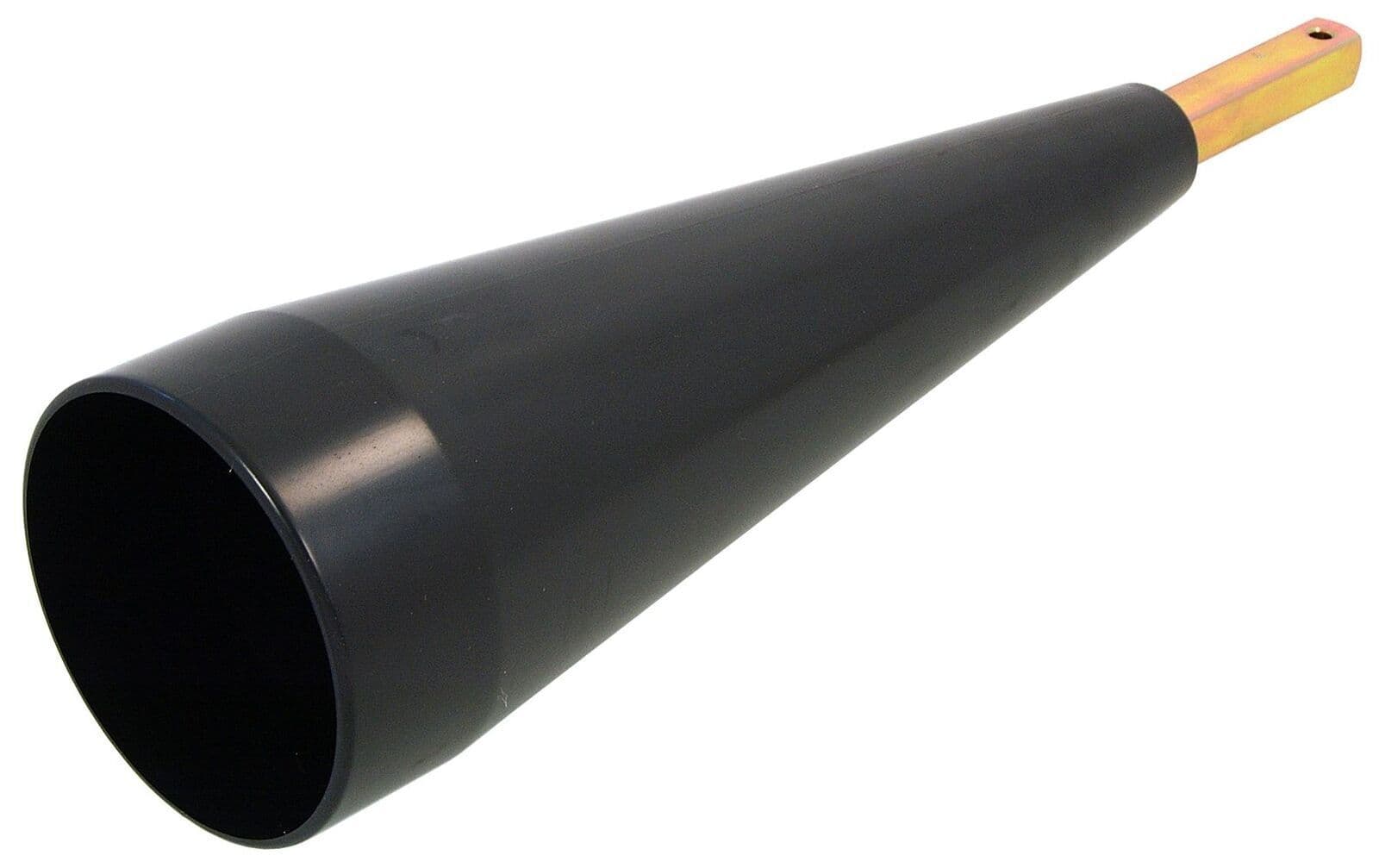 Cv Boot Installation Work Tool Slider Stretch Drive Shaft