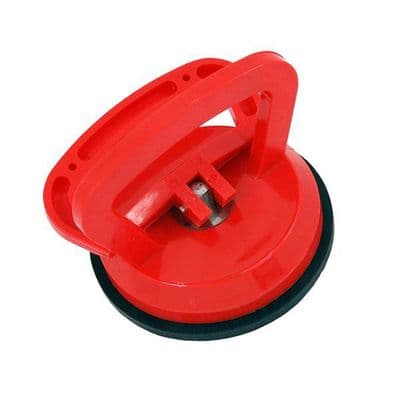 Dent Puller Suction Cup Car Panel Repair 115mm 4 1/2