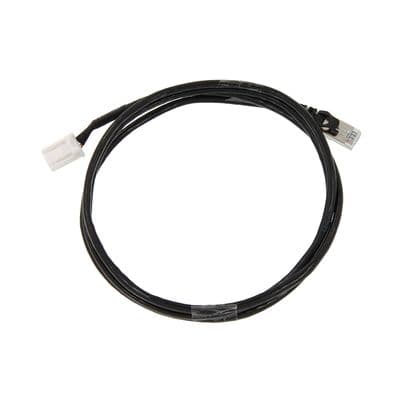 Diagnostic Service Cable 1.5m for Tesla Model 3 and Model Y