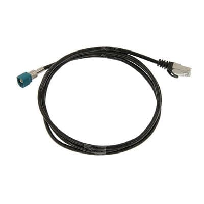 Diagnostic Service Cable 1.5m for Tesla Model S & X