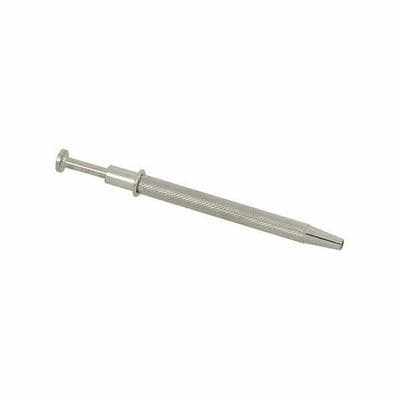 Diamond Pick Up Pen Claw Holder Jewellery Tool