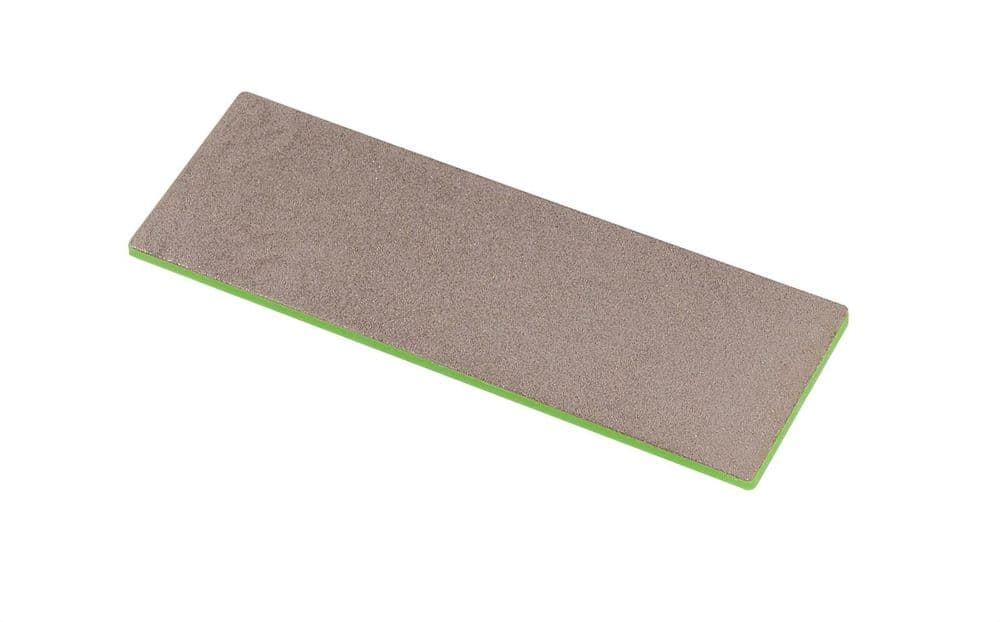Diamond Sharpening Stone Extra Fine For Fine Honing Of Sharpened Edges
