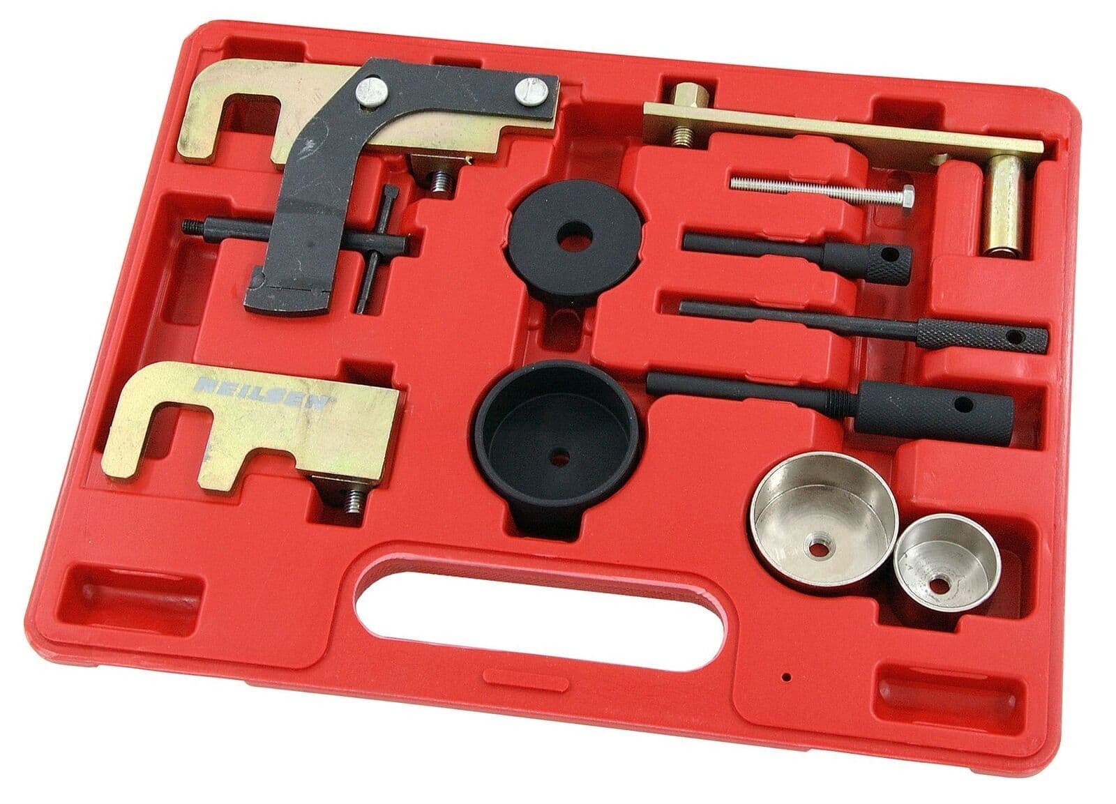 Diesel Engine Locking Kit Nissan Renault Dci Vauxhall /Ope 1 5 1 9 2 2