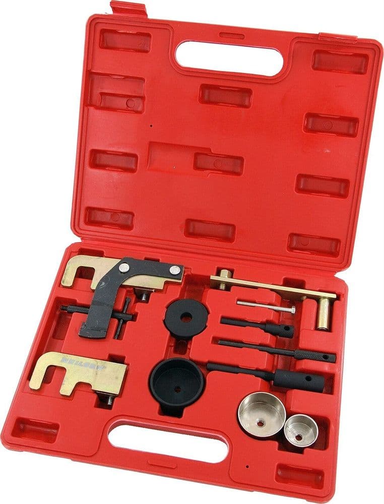 Diesel Engine Locking Kit Nissan Renault Dci Vauxhall /Ope 1 5 1 9 2 2 ...