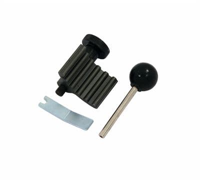 Diesel Engine Timing Crank Cam Locking Tool For Vw Audi Ford 1.2 1.4 1.9 2.0 Tdi