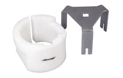 Diesel Fuel Filter Removal Tool For Vauxhall Zafira Vectra Meriva Corsa Agila