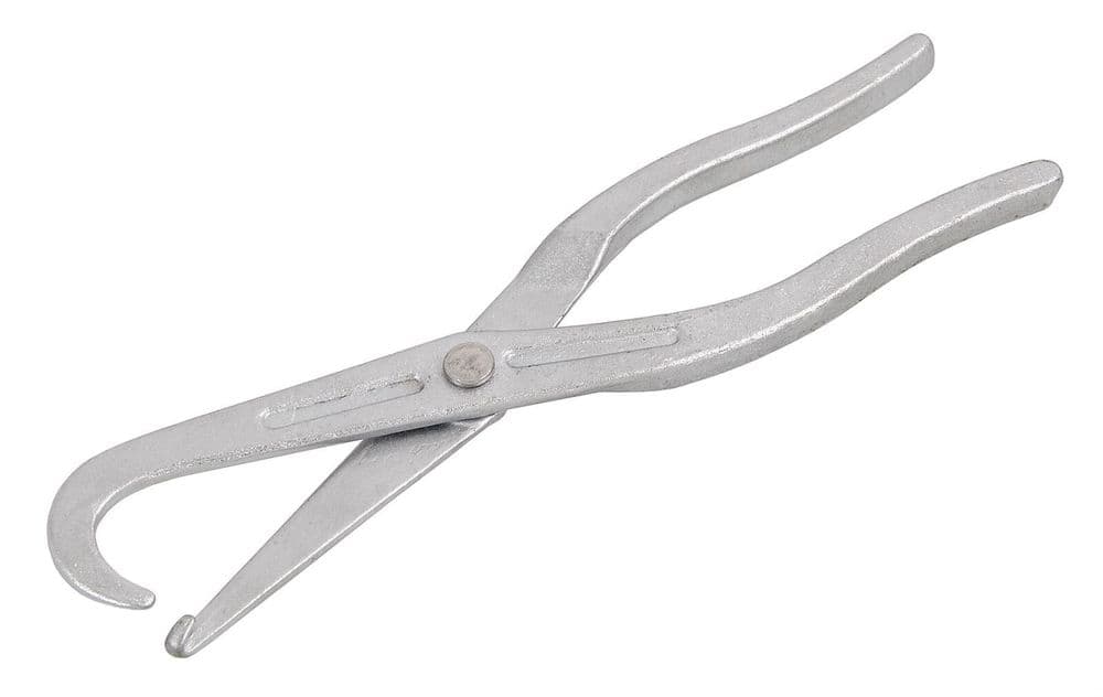 Drum Brake Spring Pliers