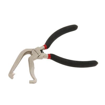 Electrical Disconnect Pliers 60 Degree Release