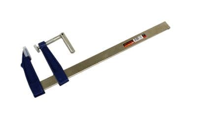 F Type Clamps Wood 80mm X 300mm Adjustable Woodworking Clamp