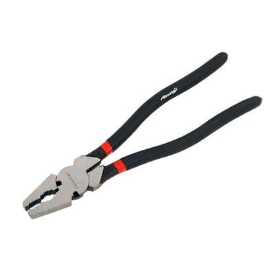 Fencing Pliers 300mm 12in Heavy Duty Nailing Cutting