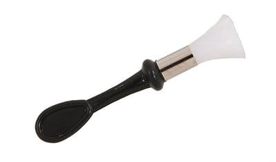 Fine Dusting Cleaning Brush Suitable For Watch, Cameras, Electronics Etc