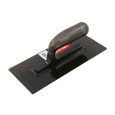 Finishing Trowel 280 x 127mm Acrylic Plaster Float