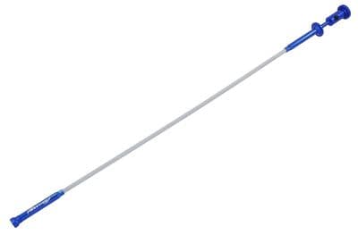 Flexible Pick Up Tool Claw With Magnet & Led, Magnetic