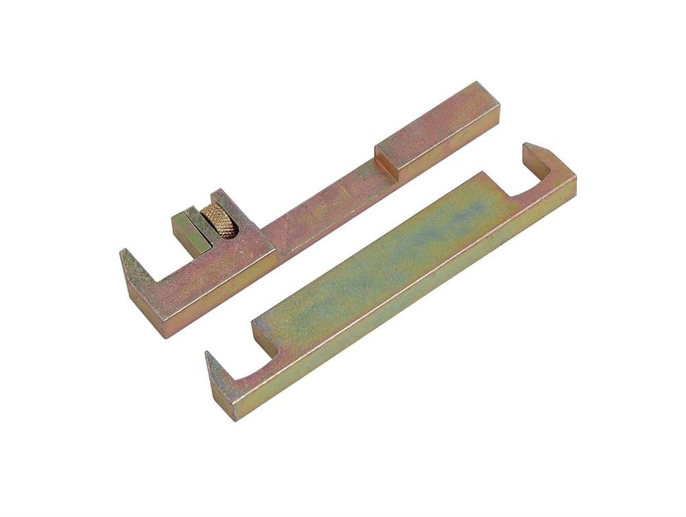 Ford 2 0 2 2 2 4 Duratorq Di Tddi Tdci Diesel Injector Alignment Tool ford-2-0-2-2-2-4-duratorq-di-tddi-tdci-diesel-injector-alignment-tool