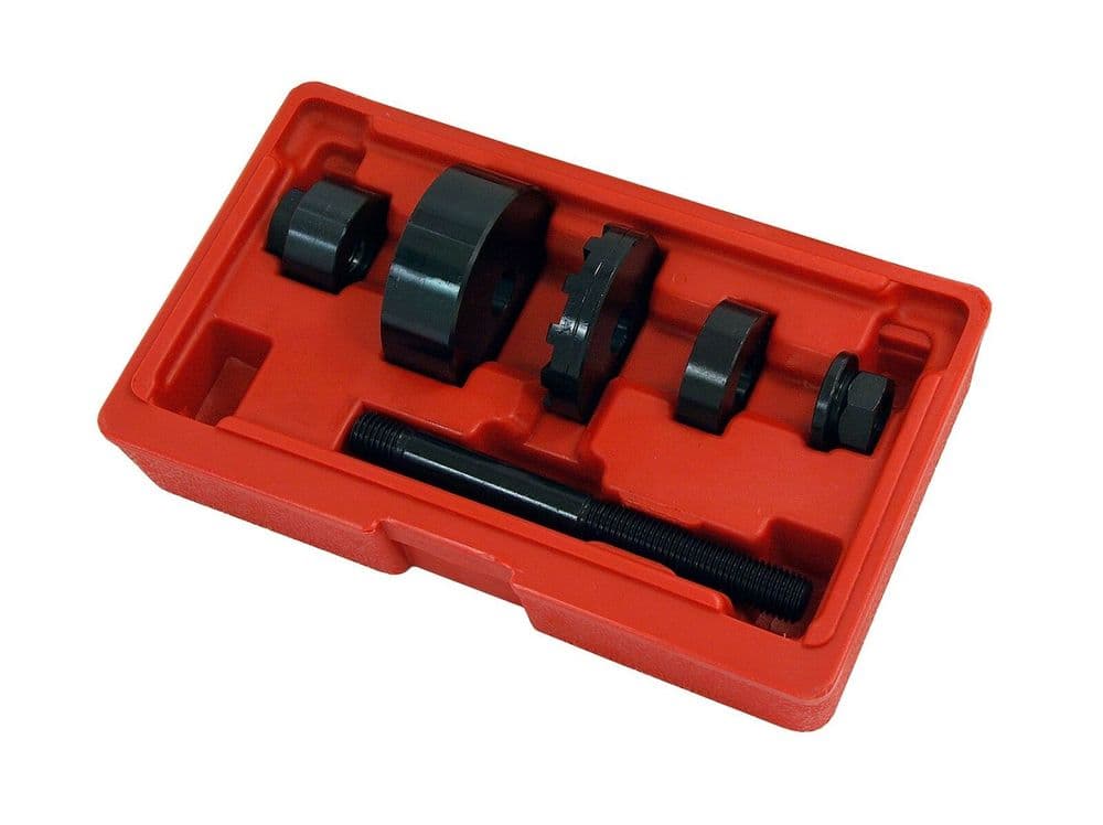 Ford Mondeo Bush Removal Tool Rear Axle Subframe Bush Extractor