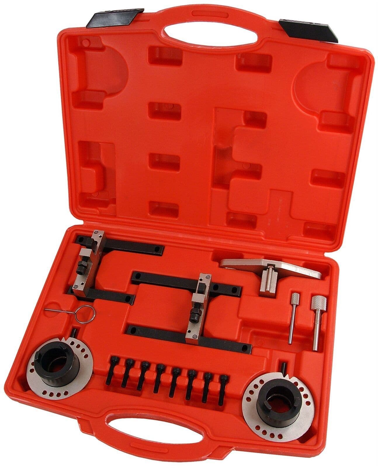Ford Timing Tool Set 1 0 L Ecoboost BMax CMax & Grand CMax