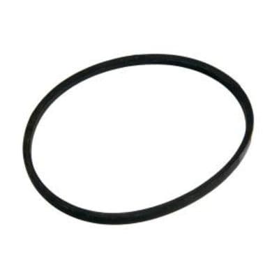 Forward Drive Belt Replacement Spare Part No 18