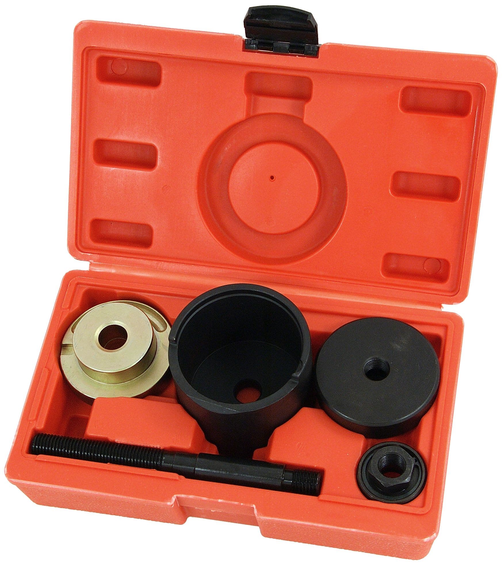 Front Suspension Bush Removal Tool Vag Vw Seat & Skoda