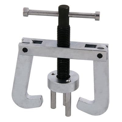 Fuel Filter Cap Installation Tool for Audi Seat Skoda & VW